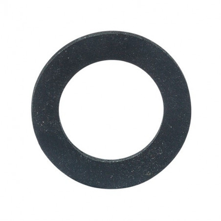 Gumi Tömítőgyűrű 3/4"