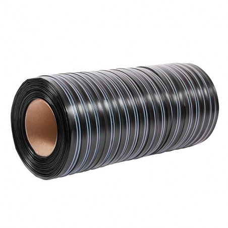 Csepegtető szalag 200m / 30cm / 3l/h/m 8mil