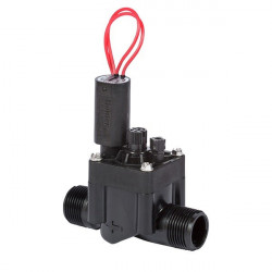 PGV101 mágnesszelep 9V DC...