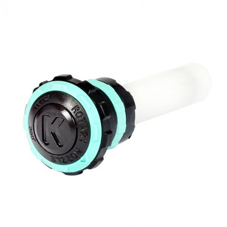 K-Rain Mp Rotátor Fúvóka, Rotary RN100 360Fok