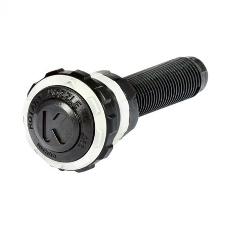 K-Rain Mp Rotátor Fúvóka, Rotary RN300 360Fok