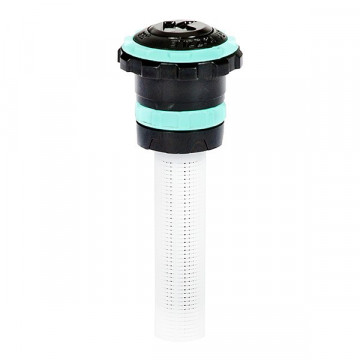 K-Rain Mp Rotátor Fúvóka, Rotary RN100 360Fok