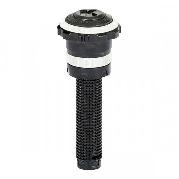 K-Rain Mp Rotátor Fúvóka, Rotary RN300 360Fok