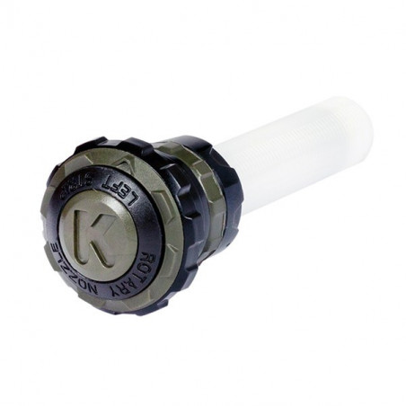 K-Rain Mp Rotátor Sávszóró Fúvóka, Rotary RNS-LES-515