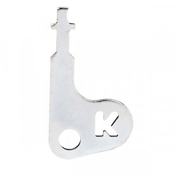 Szórófejállító Kulcs K-Rain MiniPro Rotoros Szórófejhez