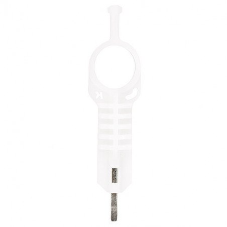 Szórófejállító Kulcs K-Rain RPS Select és SuperPro Rotoros Szórófejhez