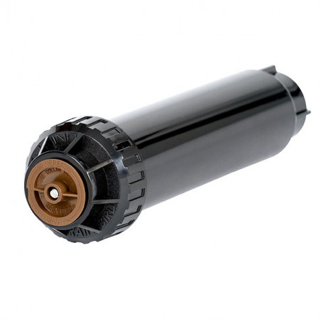 Uni-Spray Szórófejház 12VAN Állítható Spray fúvókával