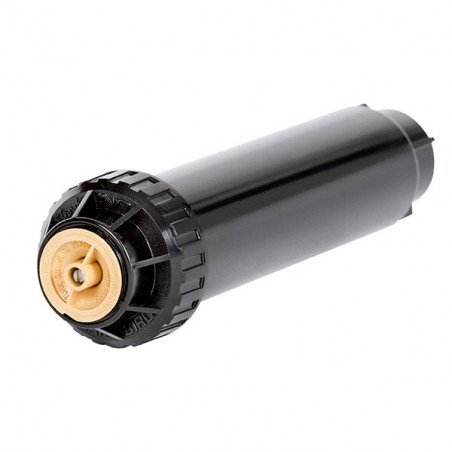 Uni-Spray Szórófejház 18VAN Állítható Spray fúvókával