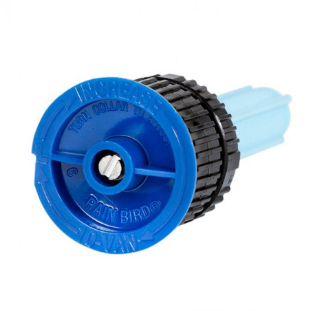 Rain Bird 10-VAN Spray Fúvóka / Állítható Szögű