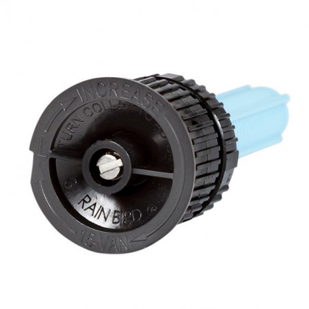 Rain Bird 15-VAN Spray Fúvóka / Állítható Szögű