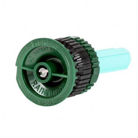 Rain Bird HE-VAN-8 Esőztető Spray Fúvóka