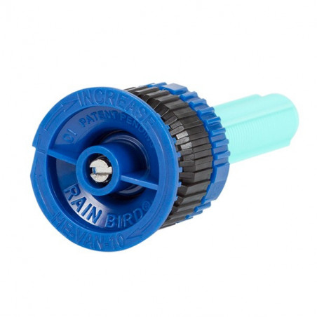 Rain Bird HE-VAN-10 Esőztető Spray Fúvóka