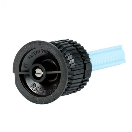 Rain Bird HE-VAN-15 Esőztető Spray Fúvóka