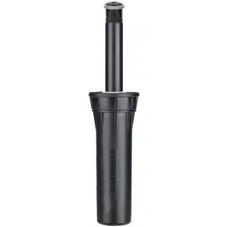 Hunter Mp Rotator 2000 Szórófej, 90 - 210 Fok, 4 - 6,4 m