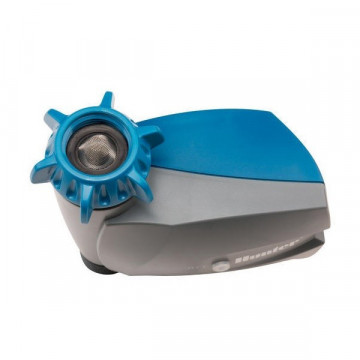 Hunter BTT-101 Bluethooth -os Kerti Csap Vezérlő