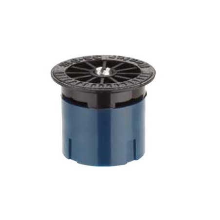 Sávszóró Spray Fúvóka SS-918