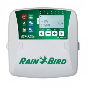 Rain Bird ESP-RZXe 8 Körös...