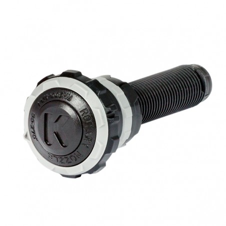 K-Rain Mp Rotátor Fúvóka, Rotary RN300 90-270Fok