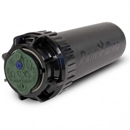 Rain Bird 5000 PLUS Rotoros Szórófej