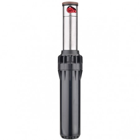 Rotoros Szórófej I-25 INOX