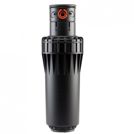 Rotoros Szórófej I-90 (40-360 Fok)