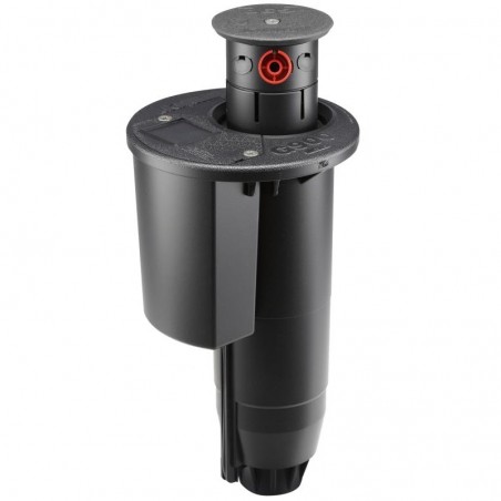 Rotoros Szórófej G990