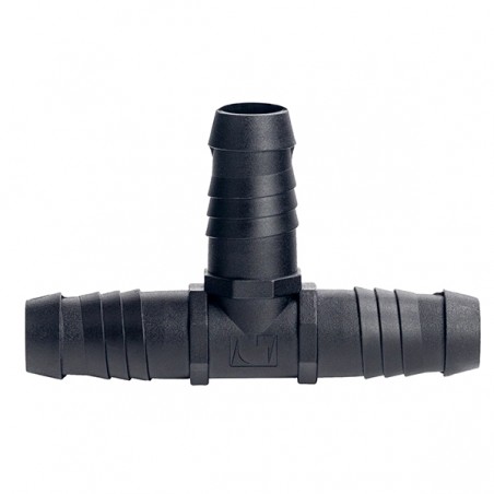 Swing Joint T-Idom 16x16x16