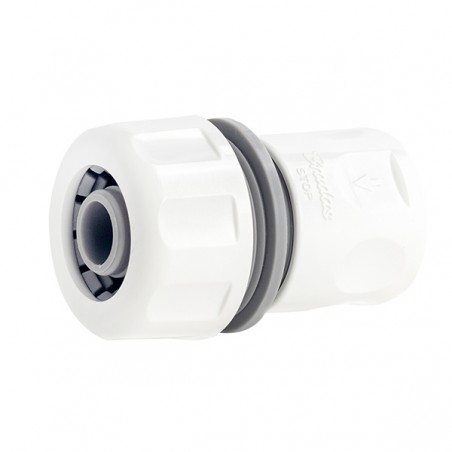 Tömlőcsatlakozó 3/4" 19mm Kuplung - STOPOS