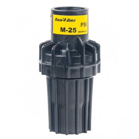 Rain Bird Nyomáscsökkentő M-25 1,75Bár 3/4BM