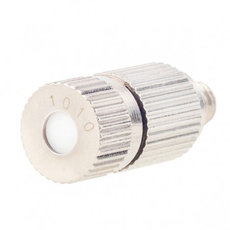 Nagy nyomású párásító fúvóka 10/24 KM, 0,1 mm 70 bár