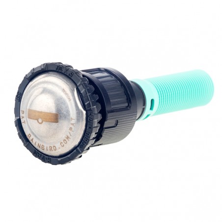 Rain Bird R-VAN SST-5-30 Rotary Sávszóró  Fúvóka Középről