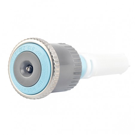 Hunter MP Rotator 815 Fúvóka 210-270 Fok, 2,5 - 4,9 m MP815270