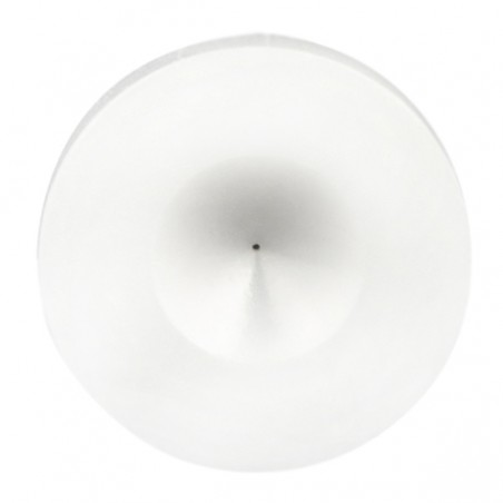 Kerámia Diszk, Porlasztó Korong Nagy Nyomású Párásító Fúvókához 0,2 mm