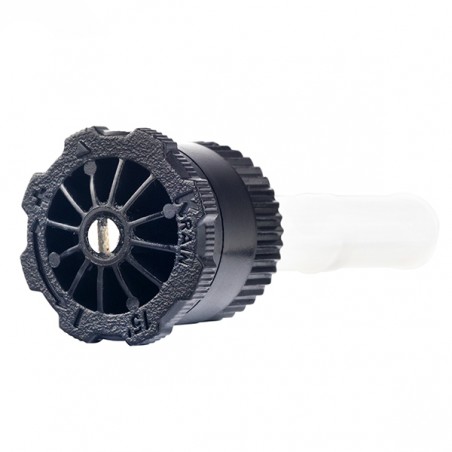 K-Rain KVF-HE-15 Állítható Spray Fúvóka 0-360Fok