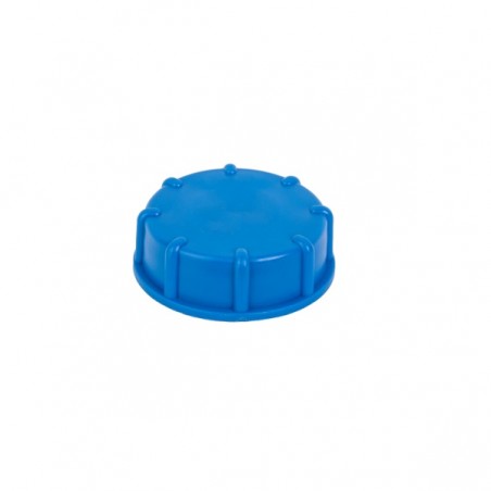 IBC Tartály Záró Sapka S60
