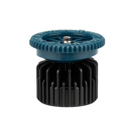 Állítható Szögű Spray Fúvóka 10A-HE