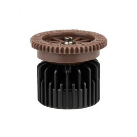 Állítható Szögű Spray Fúvóka 12A-HE