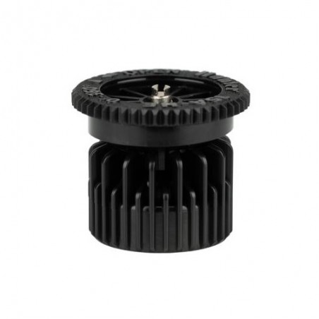 Állítható Szögű Spray Fúvóka 15A-HE