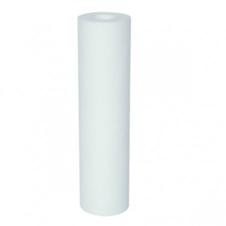 Eldobható Szűrőbetét 10", 1 Mikron