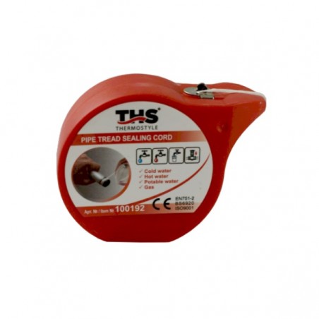 Menettömítő Zsinór 50m