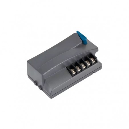 Hunter ICM-400 4 Zónás Bővítő Modul