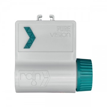 Rain Pure Vision 2.0...