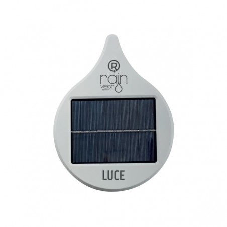 Rain Luce Vision Napelem