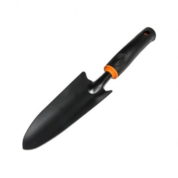 Bradas De Luxe Keskeny...