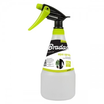 Bradas Aqua Spray Kézi...