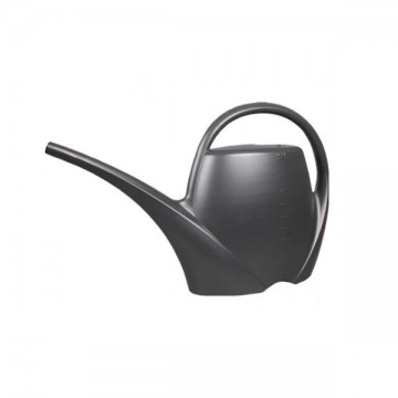 Öntözőkanna Spring 1,7l -...