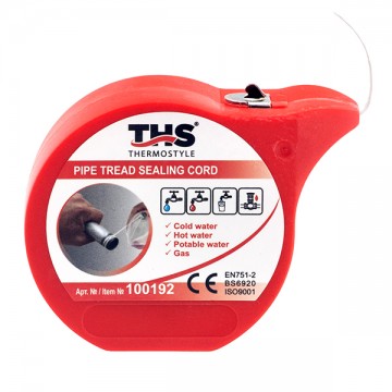 Menettömítő Zsinór 50m