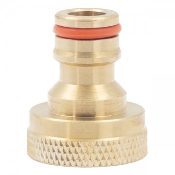 Menetes Csapcsatlakozó 3/4"...