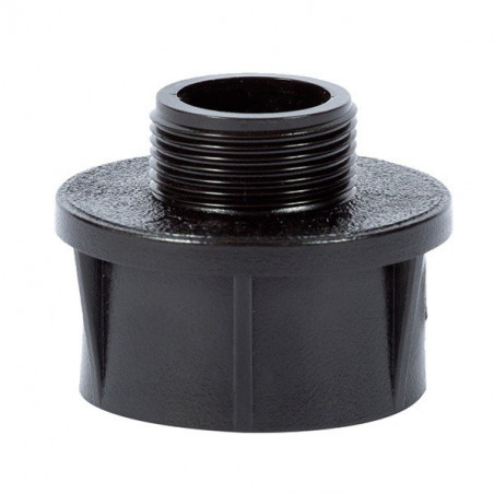 Pro-Spray Állandó Kiemelkedésű Szórófejház