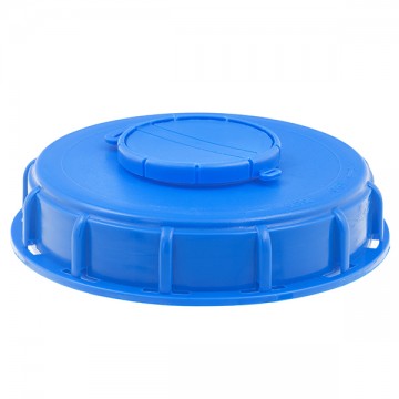 IBC Tartály Fedél 155 mm,...